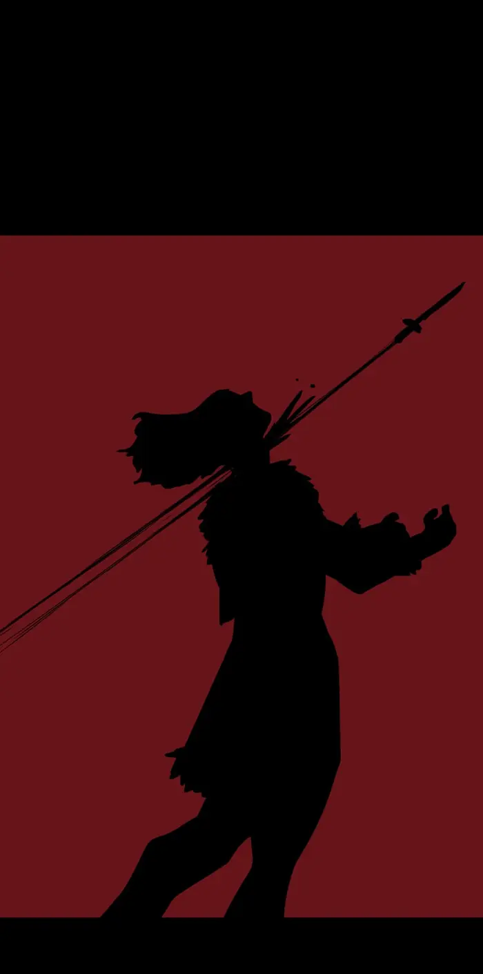 The Beginning After the End Chapter 17 image 74_optimized